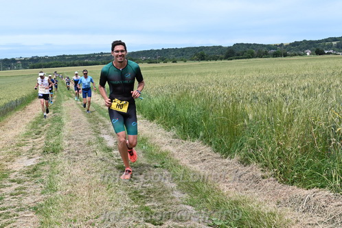 Vendome_2026_Triathlon_Dimanche/2026TV_Dimanche_07690.JPG