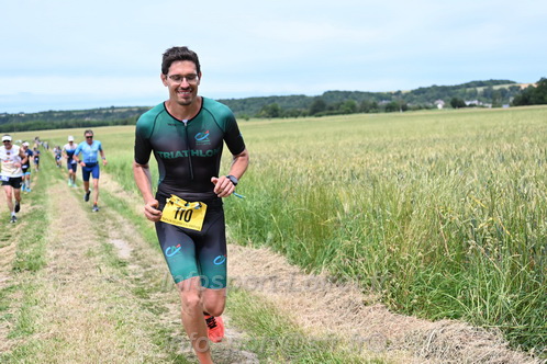 Vendome_2026_Triathlon_Dimanche/2026TV_Dimanche_07691.JPG