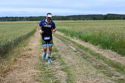 Vendome_2026_Triathlon_Dimanche/2026TV_Dimanche_07697.JPG