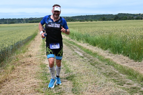 Vendome_2026_Triathlon_Dimanche/2026TV_Dimanche_07698.JPG