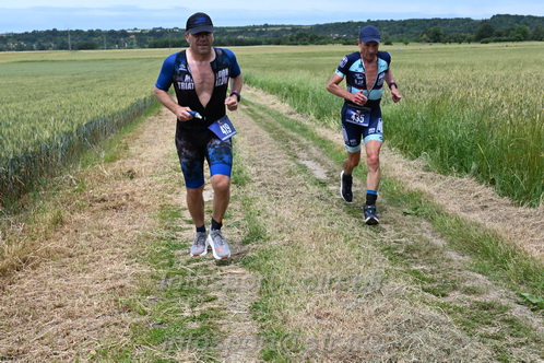 Vendome_2026_Triathlon_Dimanche/2026TV_Dimanche_07701.JPG