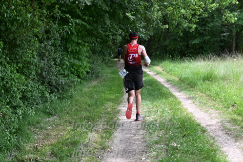Vendome_2026_Triathlon_Dimanche/2026TV_Dimanche_07705.JPG