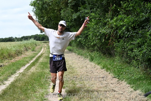 Vendome_2026_Triathlon_Dimanche/2026TV_Dimanche_07709.JPG