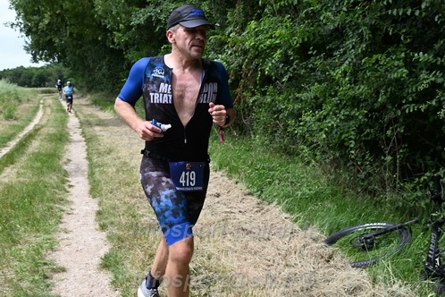 Vendome_2026_Triathlon_Dimanche/2026TV_Dimanche_07712.JPG
