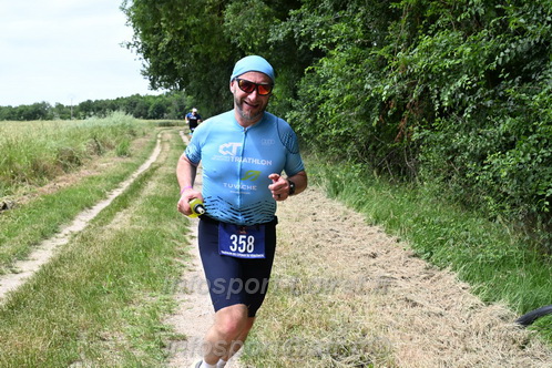 Vendome_2026_Triathlon_Dimanche/2026TV_Dimanche_07713.JPG