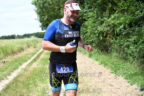 Vendome_2026_Triathlon_Dimanche/2026TV_Dimanche_07715.JPG