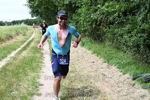 Vendome_2026_Triathlon_Dimanche/2026TV_Dimanche_07717.JPG
