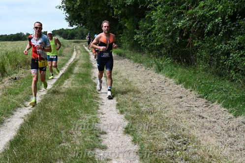 Vendome_2026_Triathlon_Dimanche/2026TV_Dimanche_07720.JPG