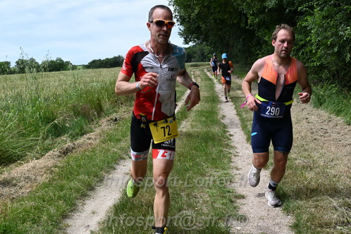 Vendome_2026_Triathlon_Dimanche/2026TV_Dimanche_07722.JPG