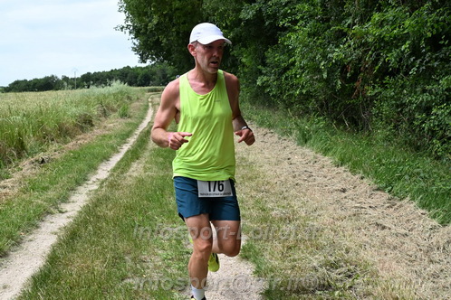 Vendome_2026_Triathlon_Dimanche/2026TV_Dimanche_07724.JPG