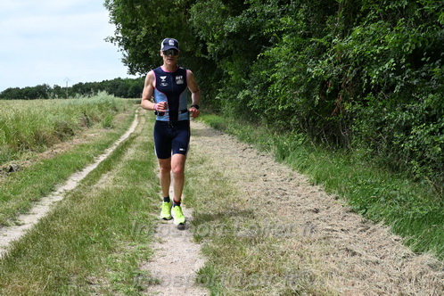 Vendome_2026_Triathlon_Dimanche/2026TV_Dimanche_07727.JPG