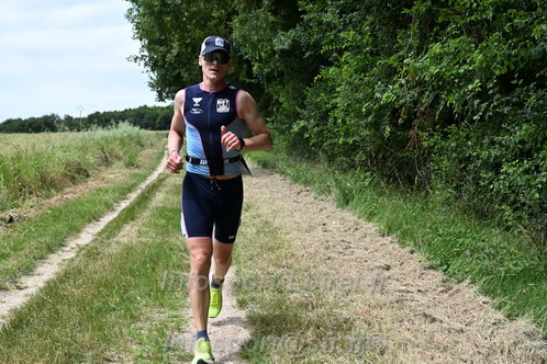 Vendome_2026_Triathlon_Dimanche/2026TV_Dimanche_07728.JPG