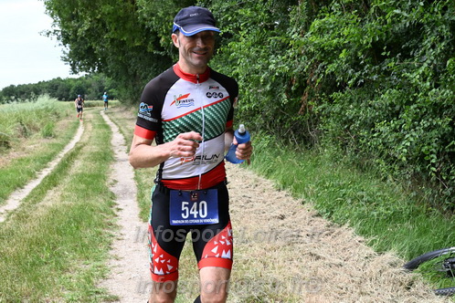 Vendome_2026_Triathlon_Dimanche/2026TV_Dimanche_07730.JPG