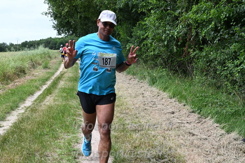 Vendome_2026_Triathlon_Dimanche/2026TV_Dimanche_07733.JPG
