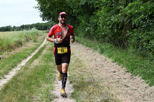 Vendome_2026_Triathlon_Dimanche/2026TV_Dimanche_07735.JPG