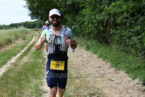 Vendome_2026_Triathlon_Dimanche/2026TV_Dimanche_07738.JPG