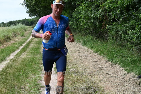 Vendome_2026_Triathlon_Dimanche/2026TV_Dimanche_07740.JPG