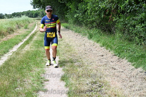 Vendome_2026_Triathlon_Dimanche/2026TV_Dimanche_07743.JPG
