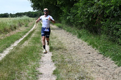 Vendome_2026_Triathlon_Dimanche/2026TV_Dimanche_07745.JPG