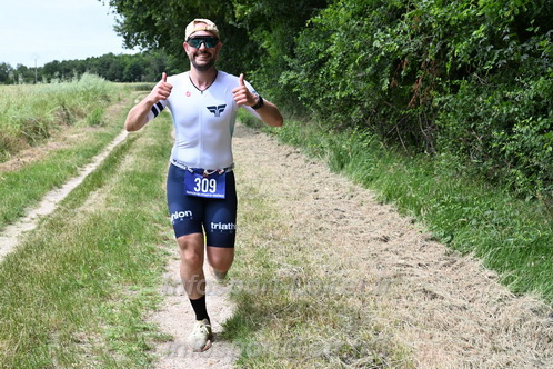 Vendome_2026_Triathlon_Dimanche/2026TV_Dimanche_07746.JPG