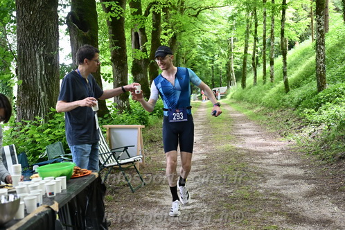 Vendome_2026_Triathlon_Dimanche/2026TV_Dimanche_07747.JPG