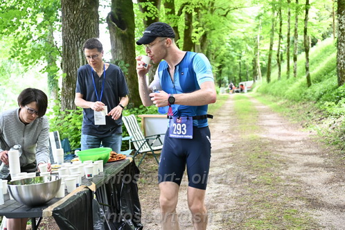 Vendome_2026_Triathlon_Dimanche/2026TV_Dimanche_07748.JPG