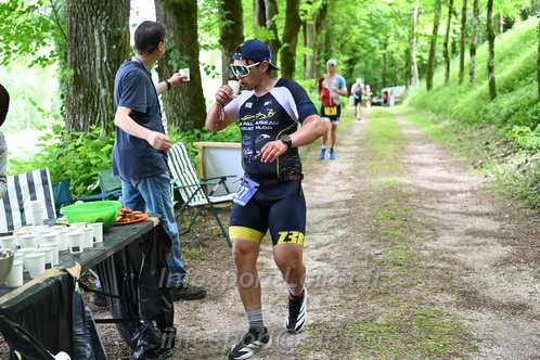Vendome_2026_Triathlon_Dimanche/2026TV_Dimanche_07752.JPG