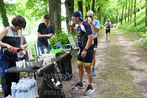 Vendome_2026_Triathlon_Dimanche/2026TV_Dimanche_07753.JPG