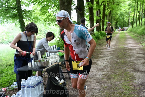 Vendome_2026_Triathlon_Dimanche/2026TV_Dimanche_07758.JPG