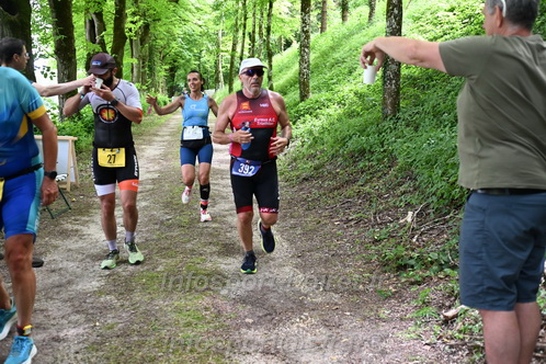 Vendome_2026_Triathlon_Dimanche/2026TV_Dimanche_07762.JPG