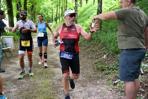 Vendome_2026_Triathlon_Dimanche/2026TV_Dimanche_07763.JPG