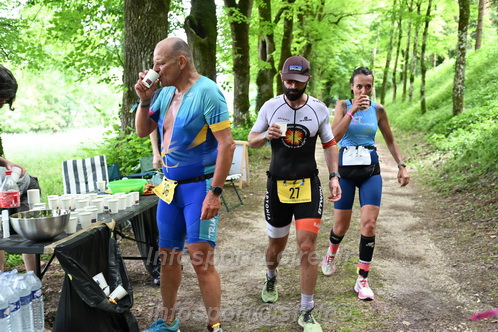 Vendome_2026_Triathlon_Dimanche/2026TV_Dimanche_07764.JPG