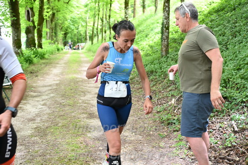 Vendome_2026_Triathlon_Dimanche/2026TV_Dimanche_07766.JPG