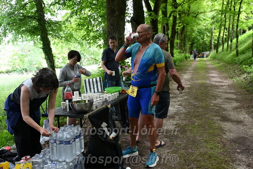 Vendome_2026_Triathlon_Dimanche/2026TV_Dimanche_07768.JPG