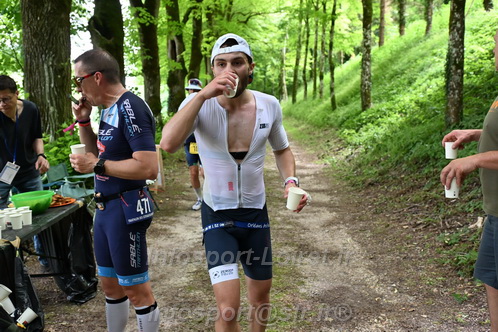 Vendome_2026_Triathlon_Dimanche/2026TV_Dimanche_07772.JPG