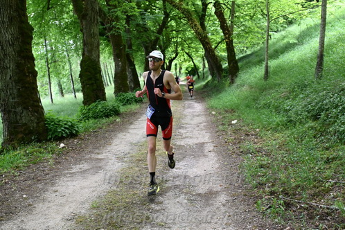 Vendome_2026_Triathlon_Dimanche/2026TV_Dimanche_07778.JPG