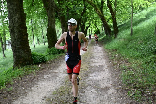 Vendome_2026_Triathlon_Dimanche/2026TV_Dimanche_07779.JPG