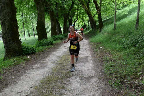Vendome_2026_Triathlon_Dimanche/2026TV_Dimanche_07780.JPG