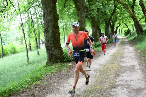 Vendome_2026_Triathlon_Dimanche/2026TV_Dimanche_07783.JPG