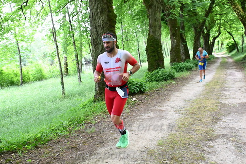 Vendome_2026_Triathlon_Dimanche/2026TV_Dimanche_07786.JPG