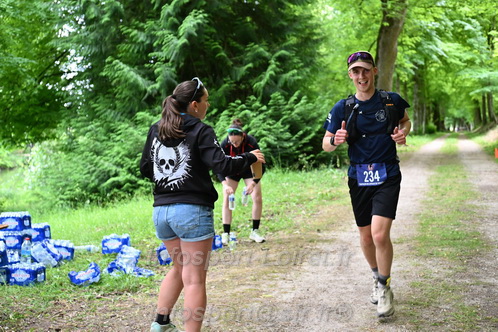 Vendome_2026_Triathlon_Dimanche/2026TV_Dimanche_07789.JPG