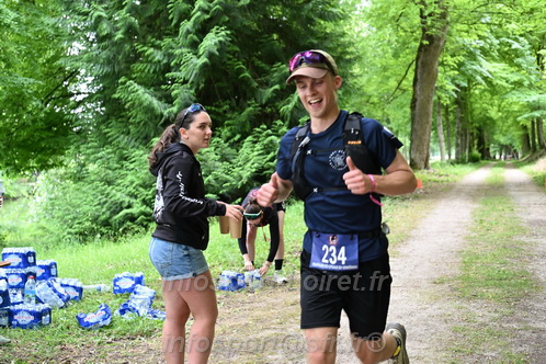 Vendome_2026_Triathlon_Dimanche/2026TV_Dimanche_07790.JPG