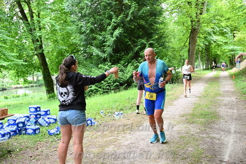Vendome_2026_Triathlon_Dimanche/2026TV_Dimanche_07795.JPG