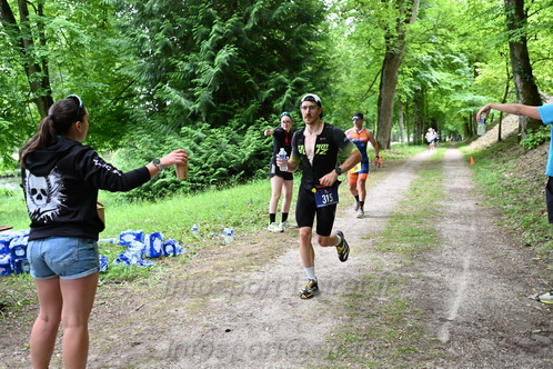 Vendome_2026_Triathlon_Dimanche/2026TV_Dimanche_07799.JPG