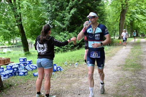 Vendome_2026_Triathlon_Dimanche/2026TV_Dimanche_07804.JPG