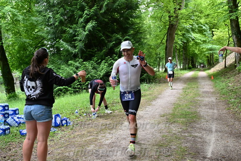 Vendome_2026_Triathlon_Dimanche/2026TV_Dimanche_07805.JPG