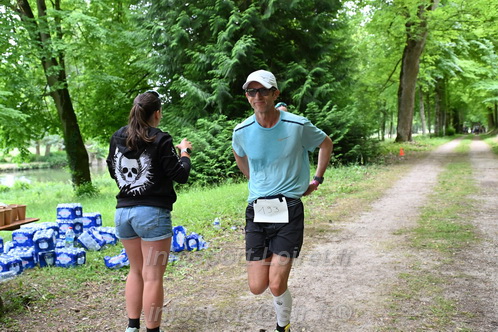 Vendome_2026_Triathlon_Dimanche/2026TV_Dimanche_07808.JPG