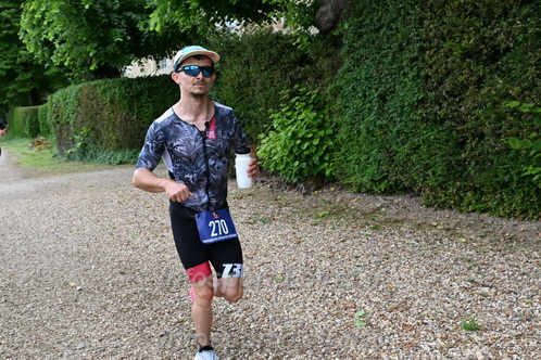 Vendome_2026_Triathlon_Dimanche/2026TV_Dimanche_07811.JPG