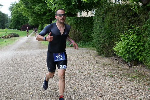 Vendome_2026_Triathlon_Dimanche/2026TV_Dimanche_07812.JPG