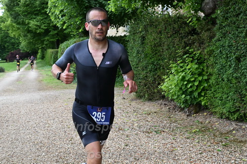 Vendome_2026_Triathlon_Dimanche/2026TV_Dimanche_07813.JPG